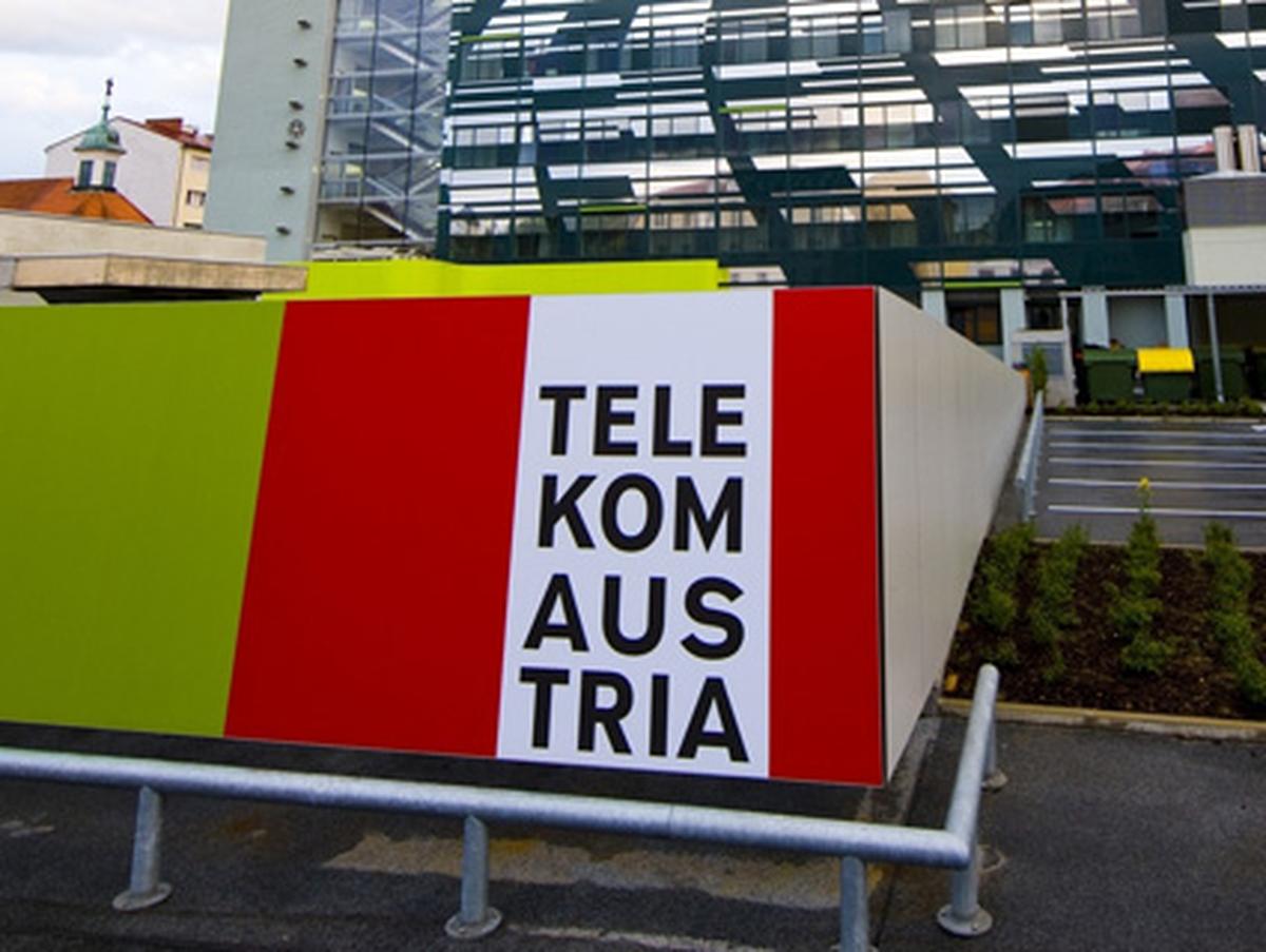 Österreichs wertvollste Marken