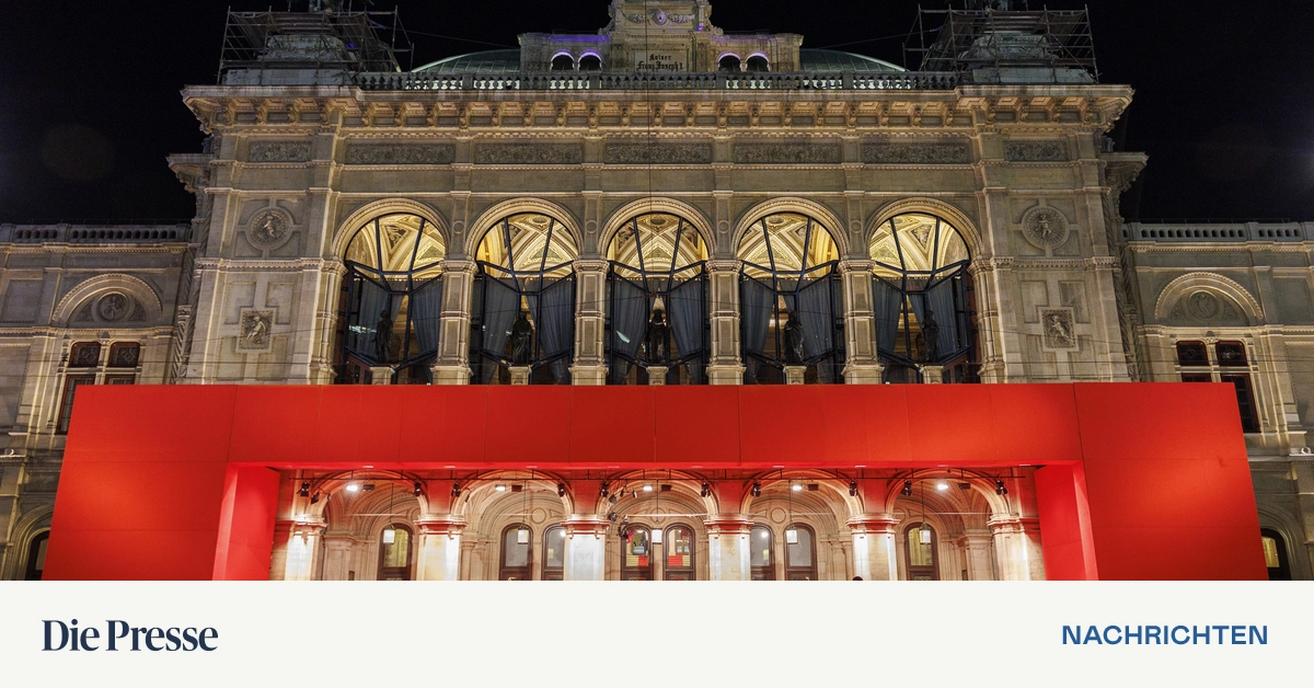 bilder-g-ste-sager-der-wiener-opernball-beginnt