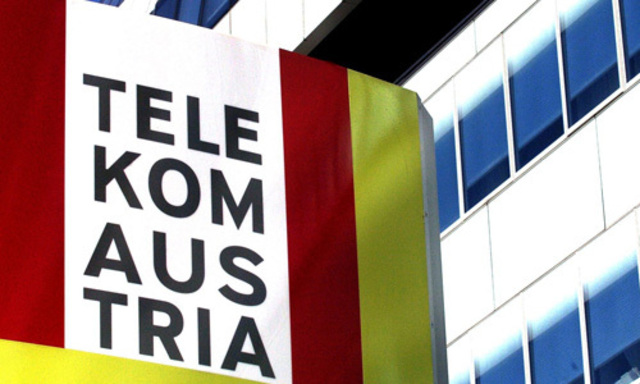 Boerse Durchbruch TelekomKursaffaere