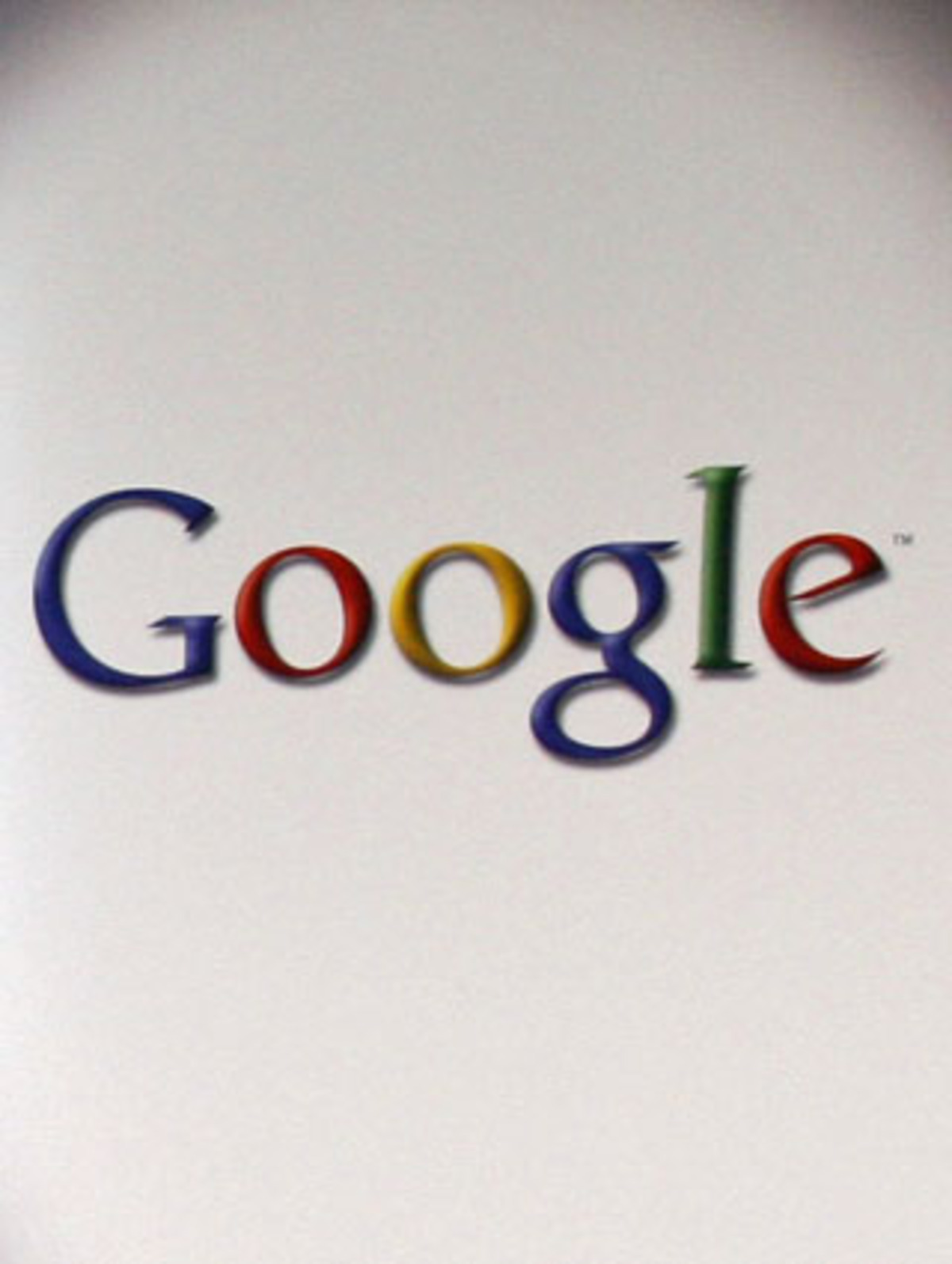 spuckt Google aus, wenn man nach dem Biowort "organic" sucht.