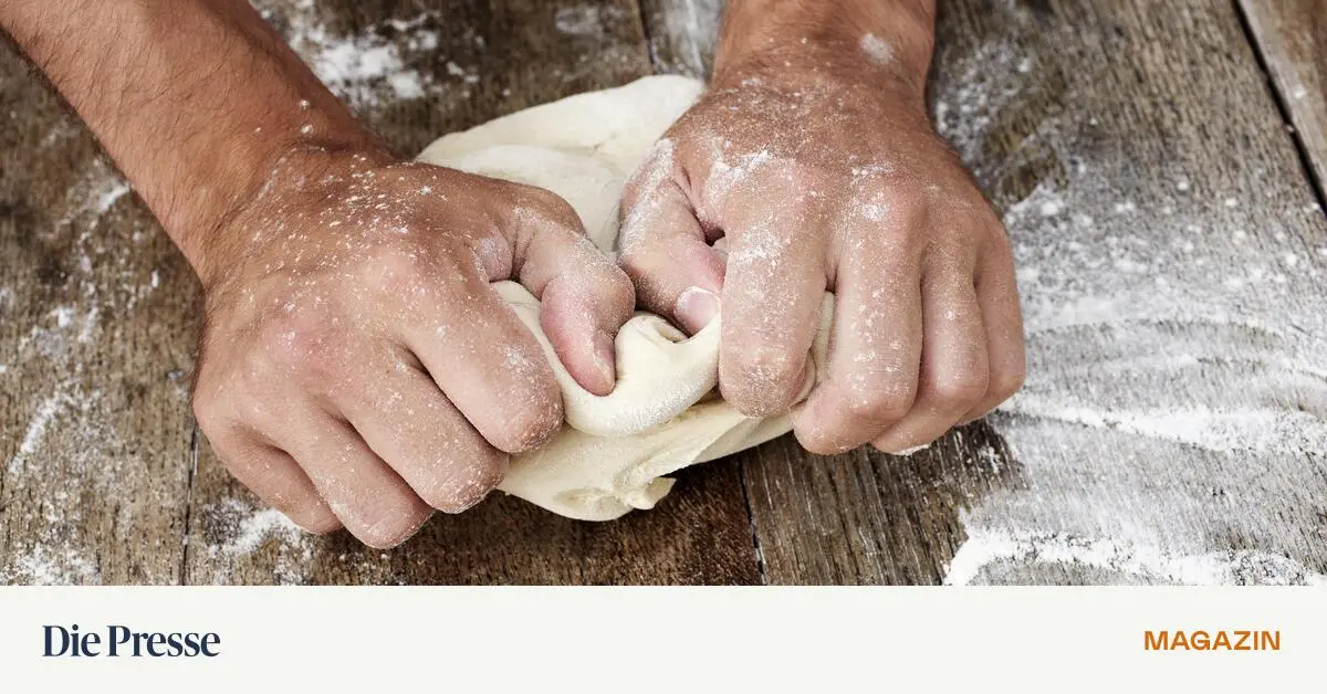 Je-schlechter-die-Zeiten-desto-gr-er-die-Backlust-premium-