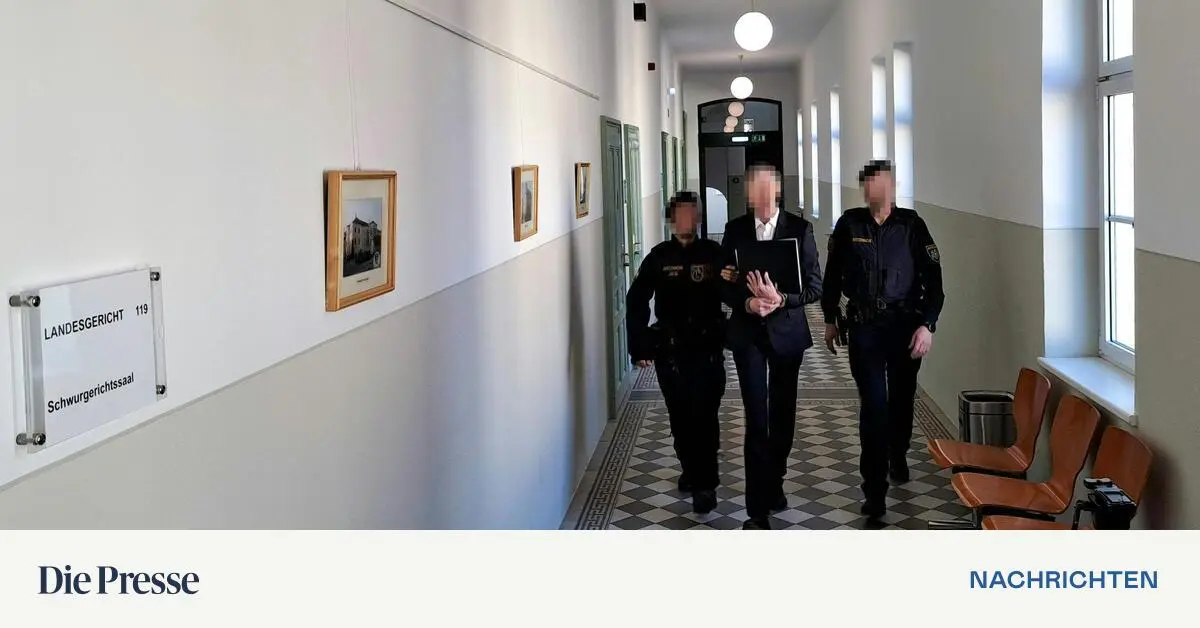 Mord-oder-Sterbehilfe-Prozess-gegen-steirischen-Winzer-gestartet