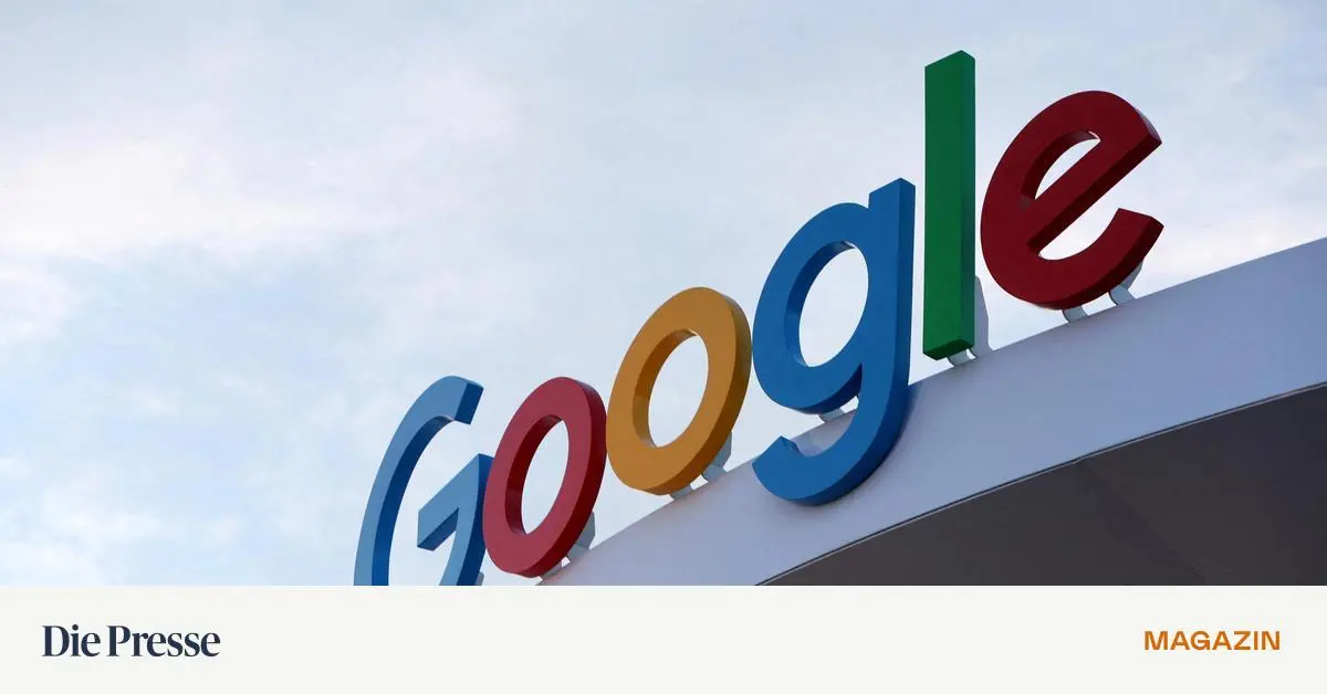 KI-bersicht-macht-Links-fast-obsolet-premium-