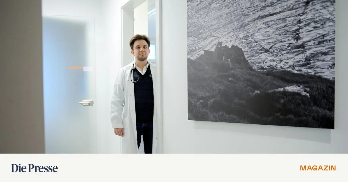 wahlarzt-gernot-rainer-deshalb-verlassen-rzte-das-kassensystem-premium