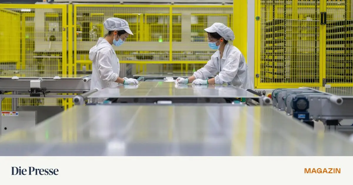 Keine-Industrie-Zombies-mehr-Wo-Europa-in-Zukunft-noch-mithalten-kann-premium-