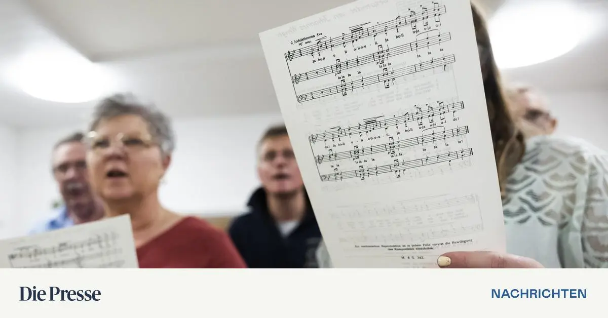 -f-nfte-landessprache-schweizer-feiern-das-jodeln-als-unesco-welterbe