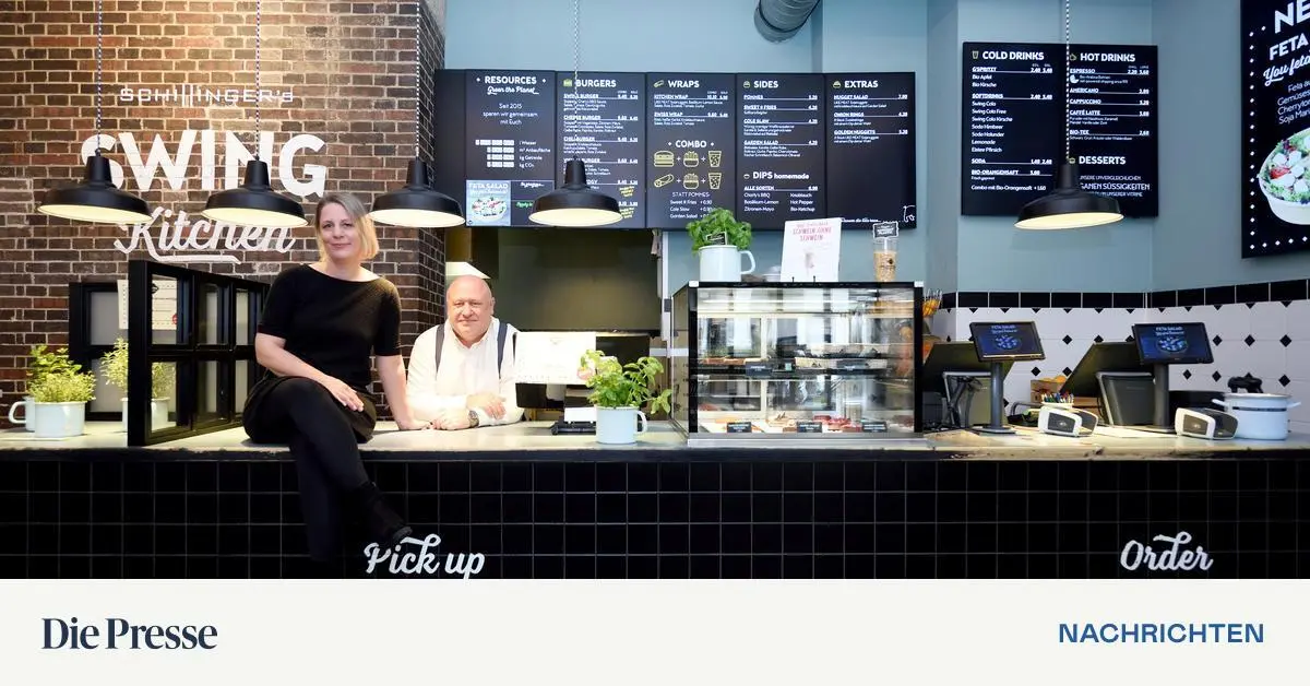 Vegane-Burger-Kette-Swing-Kitchen-Sanierung-gescheitert