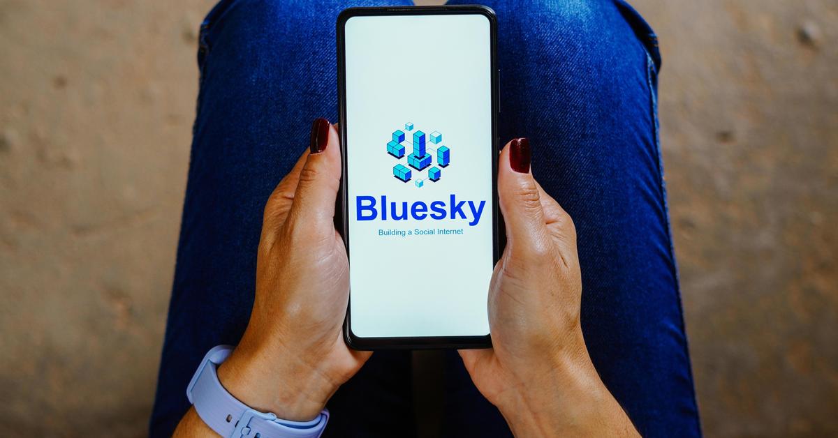 How competitor Bluesky is profiting from the X-blocking in Brazil