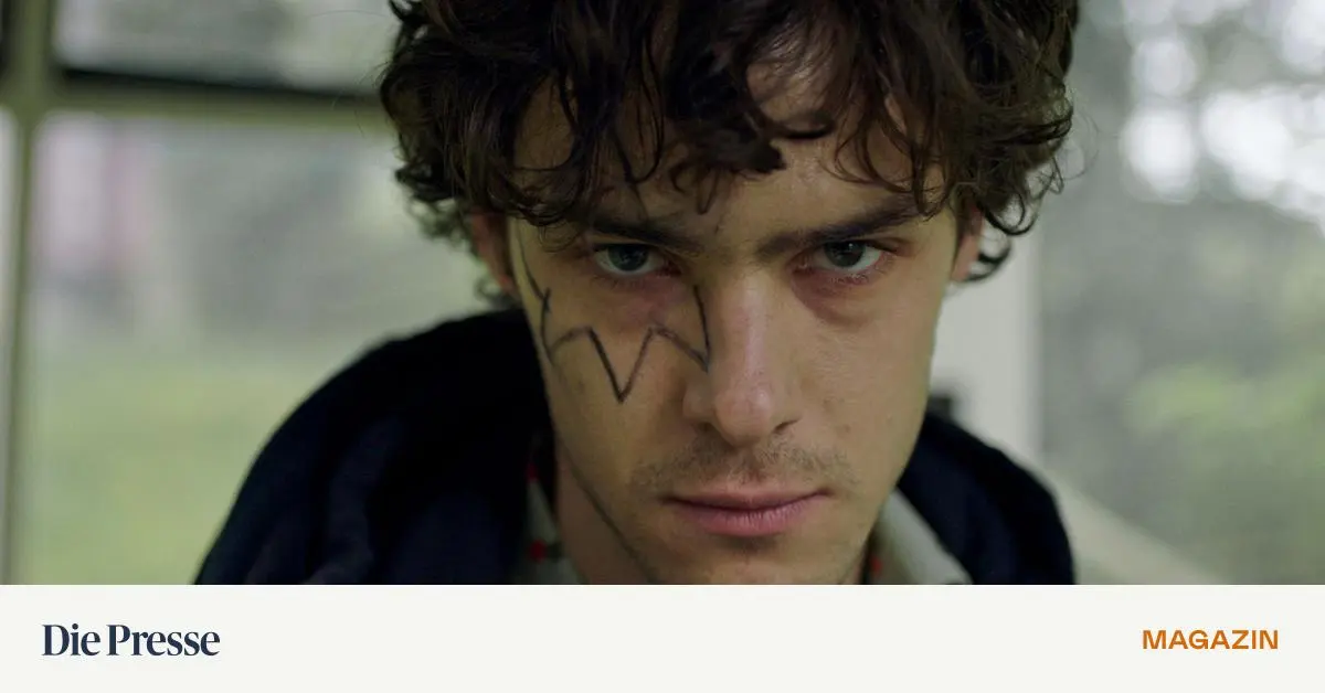 Evi Romen „Der Südtiroler schämt sich immer ein bisserl“