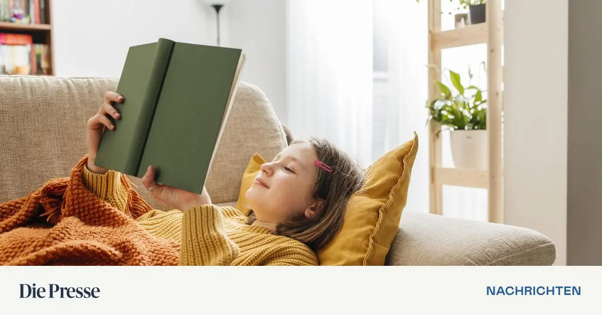 soziale-herkunft-beeinflusst-lesekompetenz-immer-st-rker