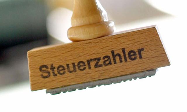Grunderwerb koennte teurer werden