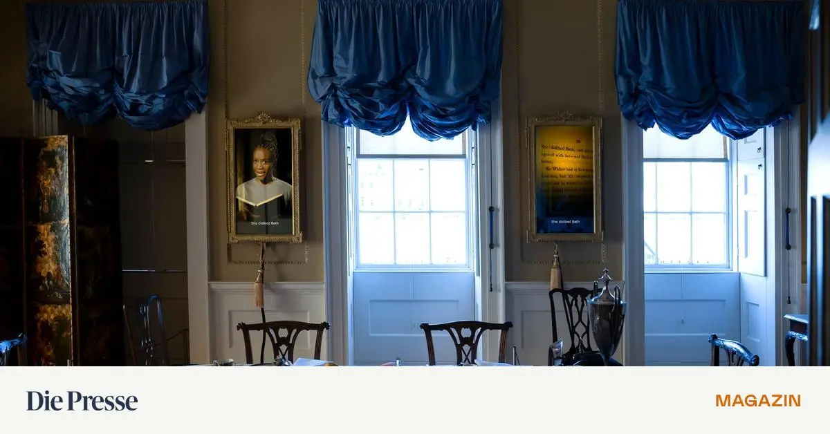 In-Jane-Austens-Bath-oder-Charles-Dickens-London-Das-Leben-dort-war-selten-romantisch-premium-