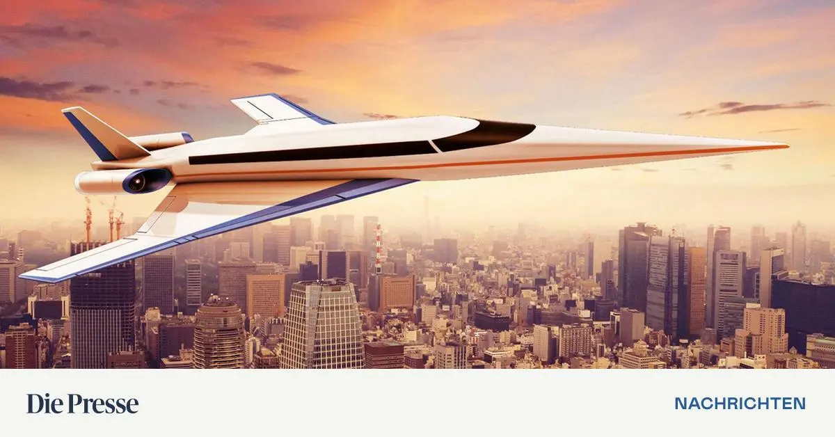 Flugzeit Von London Nach New York www.diepresse.com