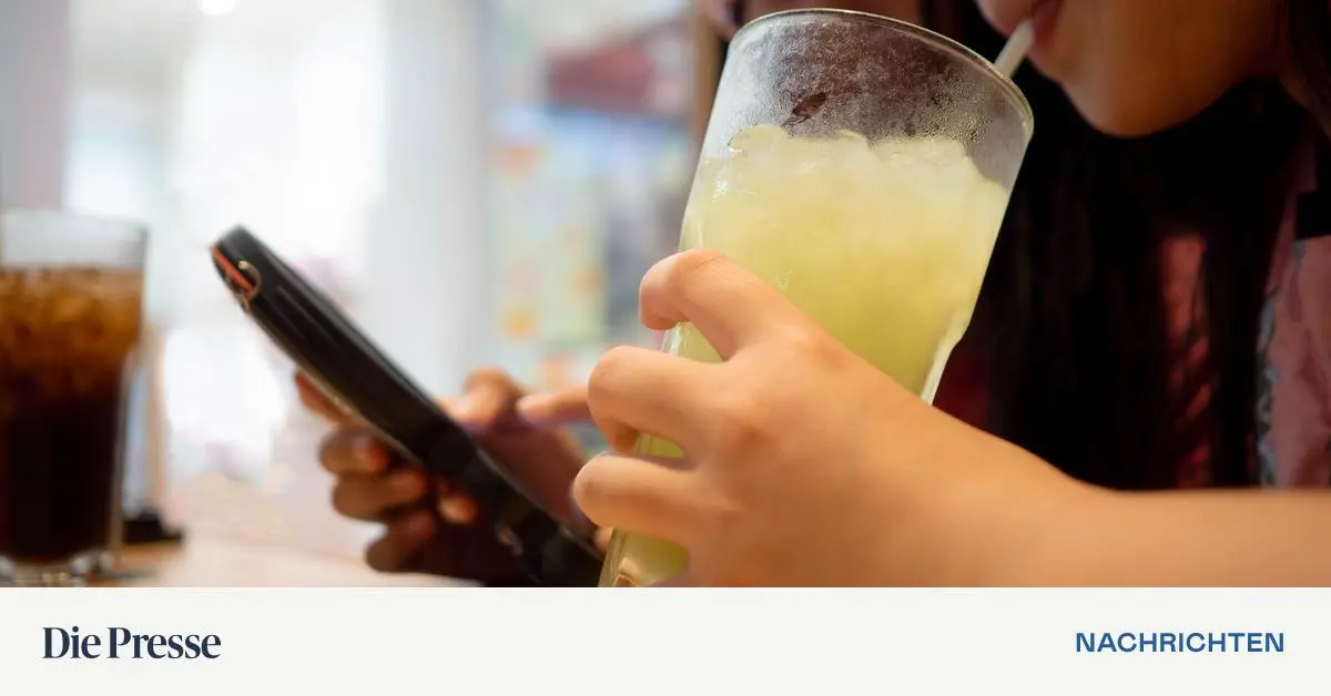 33-780-Euro-ber-In-App-K-ufe-Vater-scheitert-mit-Klage-gegen-Google