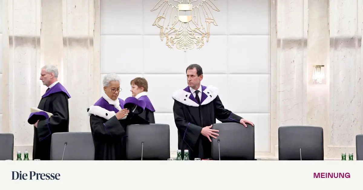 Die-n-chste-depperte-Frage-Das-muss-nicht-sein