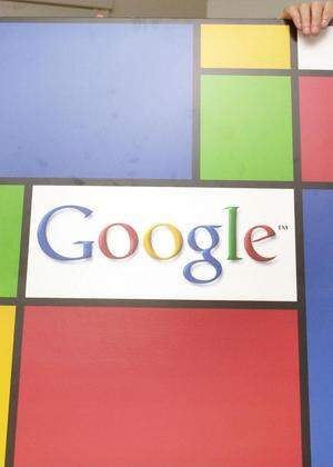 1998 wurde Google gegründet, 2004 ging das Unternehmen an die Börse, heute ist es mehr als zwei Billionen Dollar schwer. 