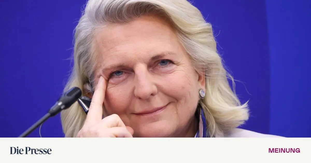 Neos-eine-ehemals-liberale-Partei