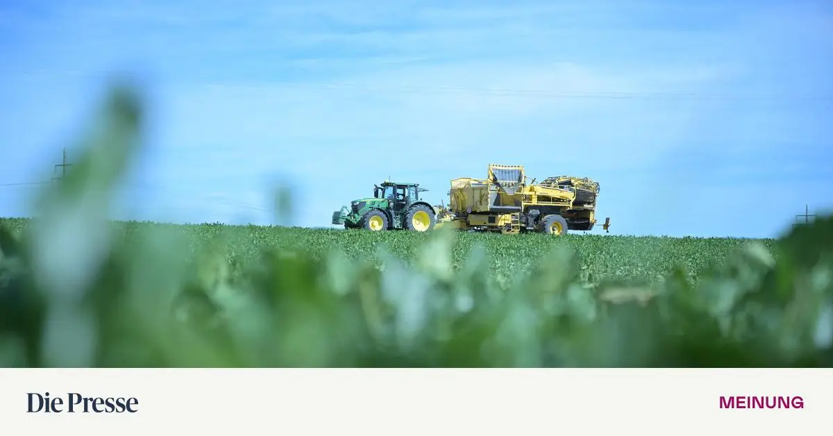 Ein-Sieg-f-r-Wissenschaft-und-Wettbewerbsf-higkeit-premium-