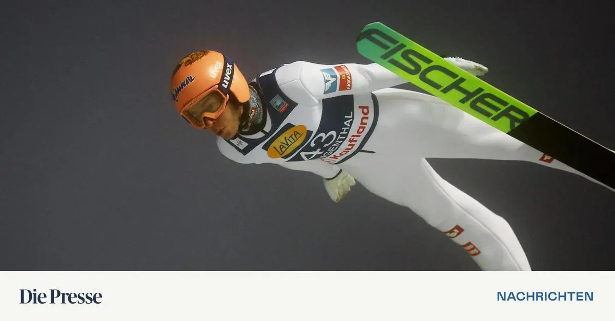 stefan-kraft-meldet-sich-nach-pause-als-zweiter-zur-ck