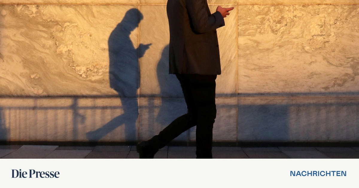 Gro-e-Mehrheit-f-rchtet-Folgen-des-Iran-Kriegs