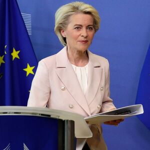 Wie geht es mit den Embargo-Planungen weiter? Die EU-Kommission unter Führung von Ursula von der Leyen dürfte in den nächsten Tagen den Entwurf für ein neues Paket mit Russland-Sanktionen präsentieren. 