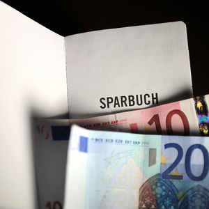 Für 92 Prozent der Österreicher ist Beratung bei der Veranlagung von Geld wichtig. 