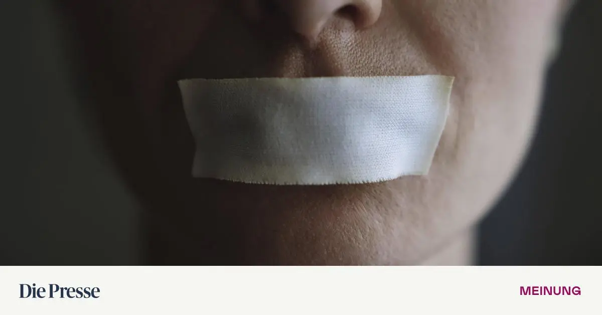 Mitreden-Zensur-D-rfen-wir-noch-sagen-was-wir-denken-