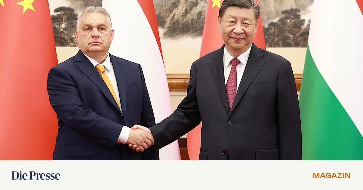 E-Autos-und-Sch-tzenhilfe-in-der-EU-Orb-n-machte-Ungarn-zum-besten-Freund-Chinas-premium-