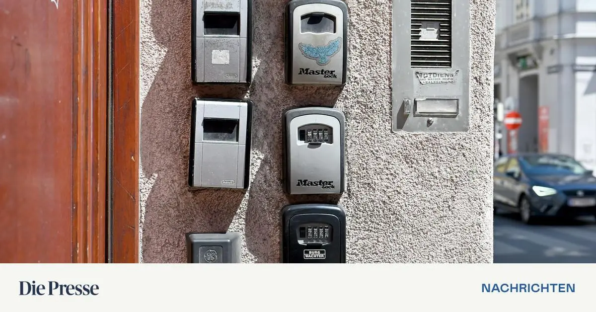 Ein-Schwerverletzter-bei-Brand-in-Wiener-Airbnb-Wohnung