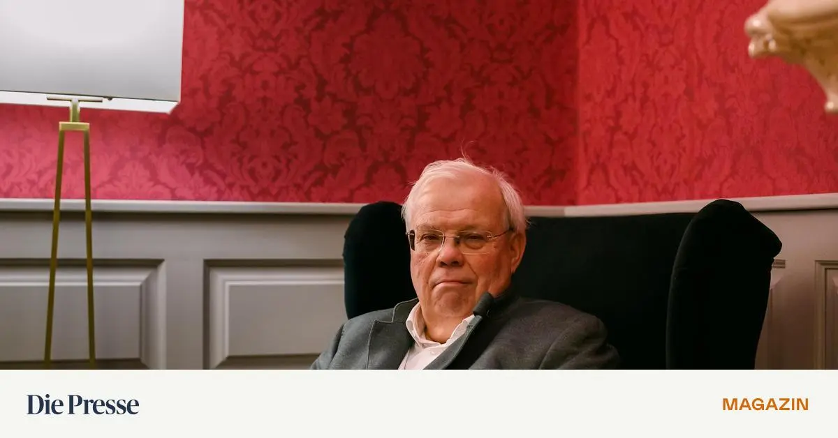 Christian-Wehrsch-tz-Ein-Journalist-der-glaubt-eine-Mission-erf-llen-zu-m-ssen-soll-in-die-Politik-gehen-