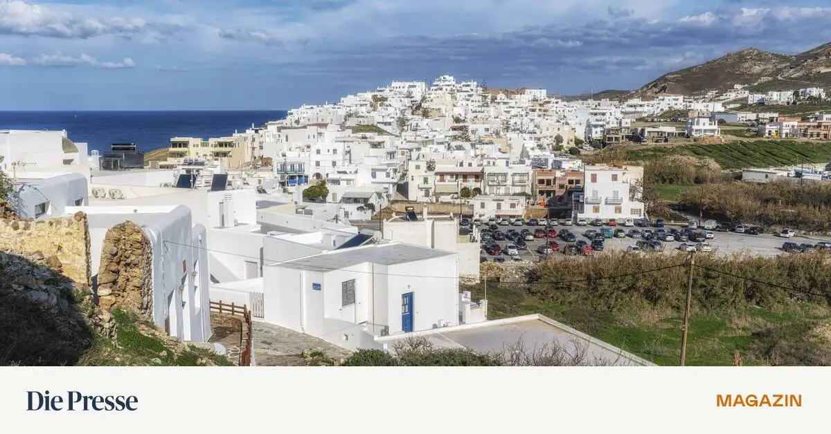 Griechenland-Worauf-beim-Kauf-von-Immobilien-geachtet-werden-sollte-premium-