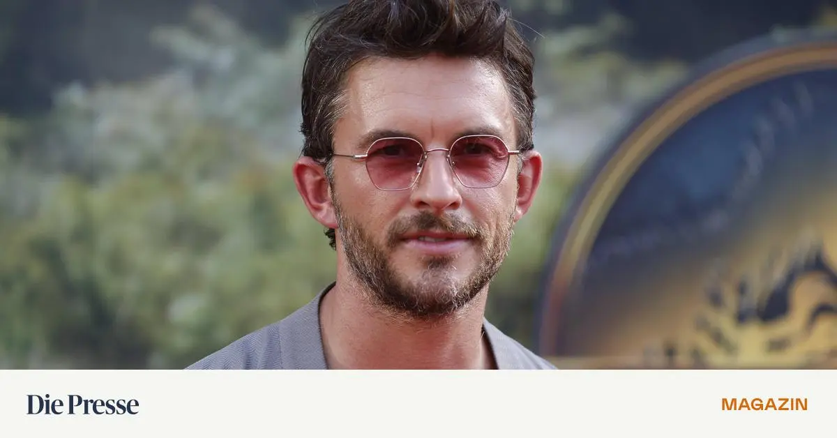 Was-es-mit-dem-Sommer-der-nuttigen-Sonnenbrille-auf-sich-hat-premium-