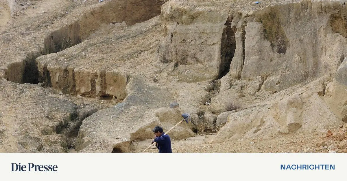 USA-und-EU-vereinbaren-Partnerschaft-zu-kritischen-Mineralien