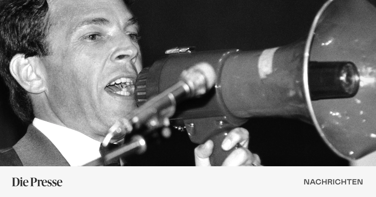 Einst-attackiert-jetzt-verehrt-J-rg-Haider-und-die-Kickl-FP-premium-