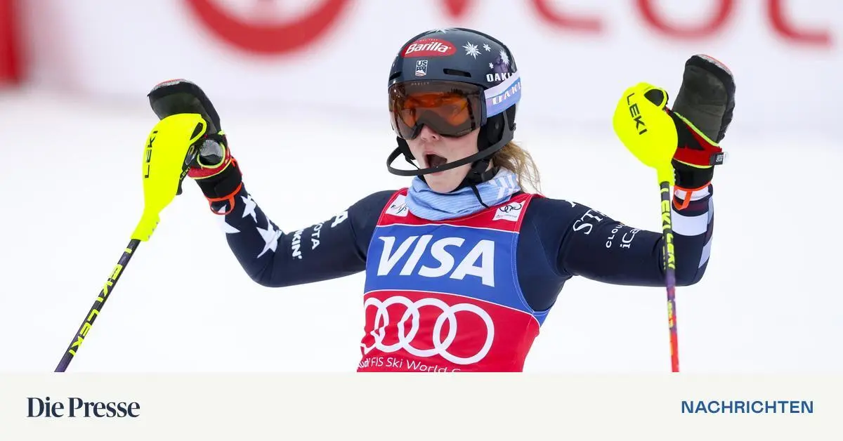Shiffrin-gewinnt-und-fixiert-die-Slalom-Kugel