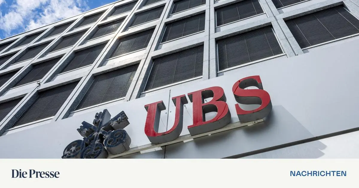 UBS-erw-gt-wegen-Streit-um-Kapitalregeln-Umzug-in-die-USA