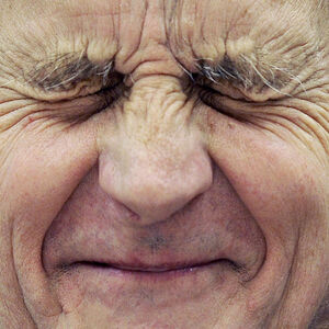 ECB President Trichet testifies during the European Parliament's Committee on Economic and Monetary Affairs in Brussels