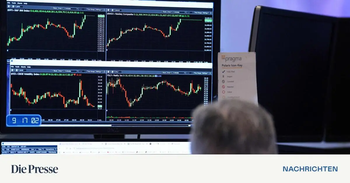 Studie-mit-verbl-ffendem-Ergebnis-KI-err-t-71-Prozent-der-Aktienauswahl-von-B-rsenprofis-premium-