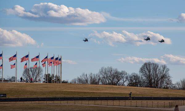 Die Arzneimittelknappheit in den USA war im vergangenen Jahr so groß wie seit fast einem Jahrzehnt nicht mehr, und mehr als 300 Medikamente waren nur begrenzt verfügbar.