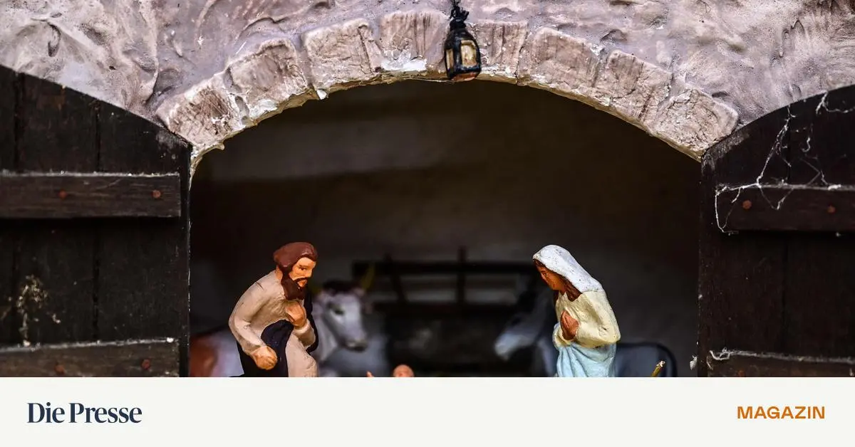 In-Frankreich-tobt-ein-bizarrer-Kulturkampf-um-Weihnachtskrippen-premium-