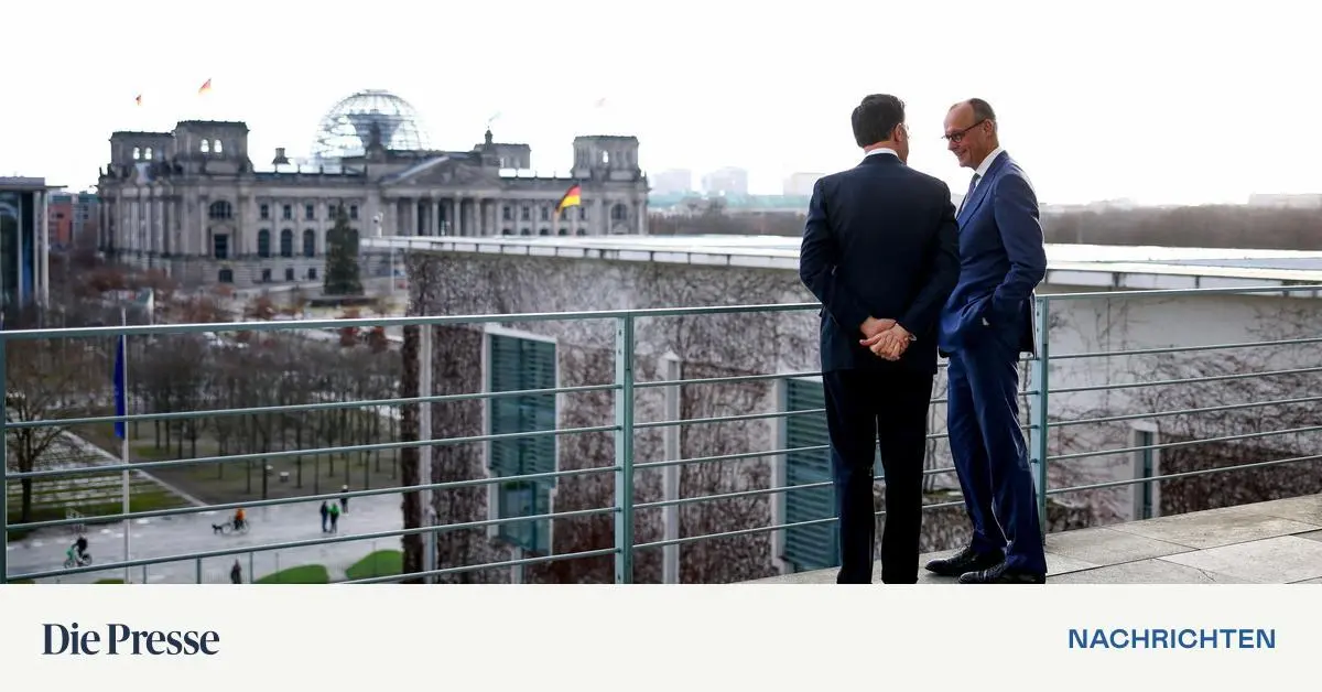 Ruttes-eindringliche-Warnung-vor-einem-Krieg-von-historischem-Ausma-premium-