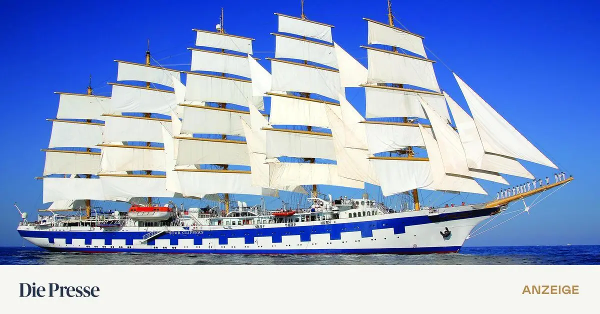 Unter-wei-en-Segeln-von-der-Riviera-nach-Korsika