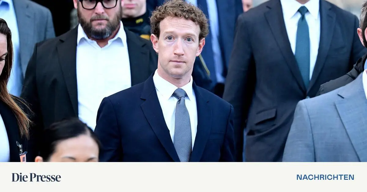 zuckerberg-verteidigt-meta-in-prozess-um-suchtpotenzial
