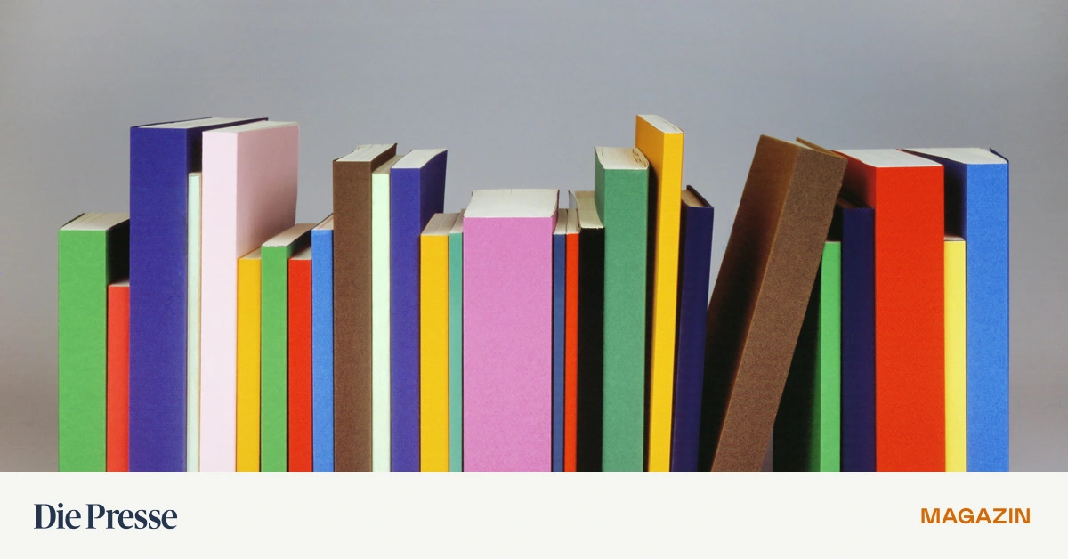 Unternehmen-Lernen-ist-das-neue-Betriebssystem-premium-