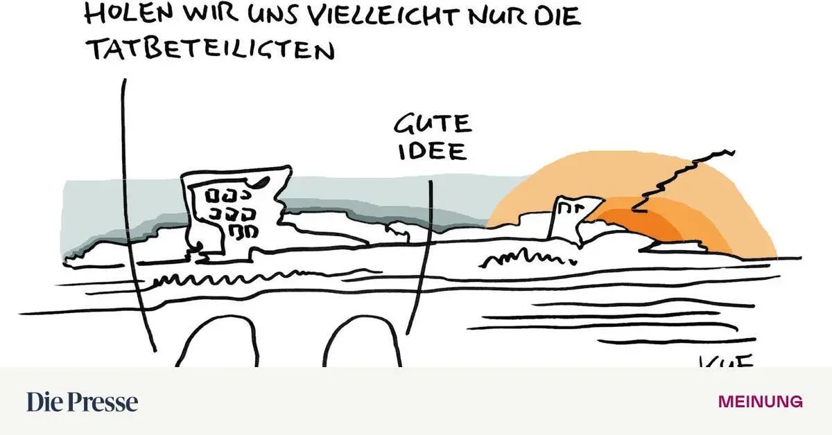 Gaza-Schlacht-gewonnen-den-Meinungskrieg-verloren-premium-