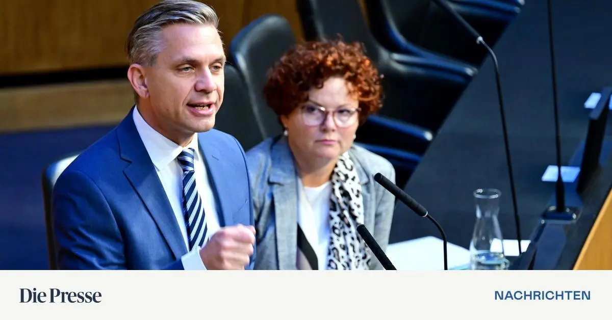 F-rderungen-F-r-PV-Anlagen-stehen-2026-insgesamt-60-Mio-Euro-bereit-premium-