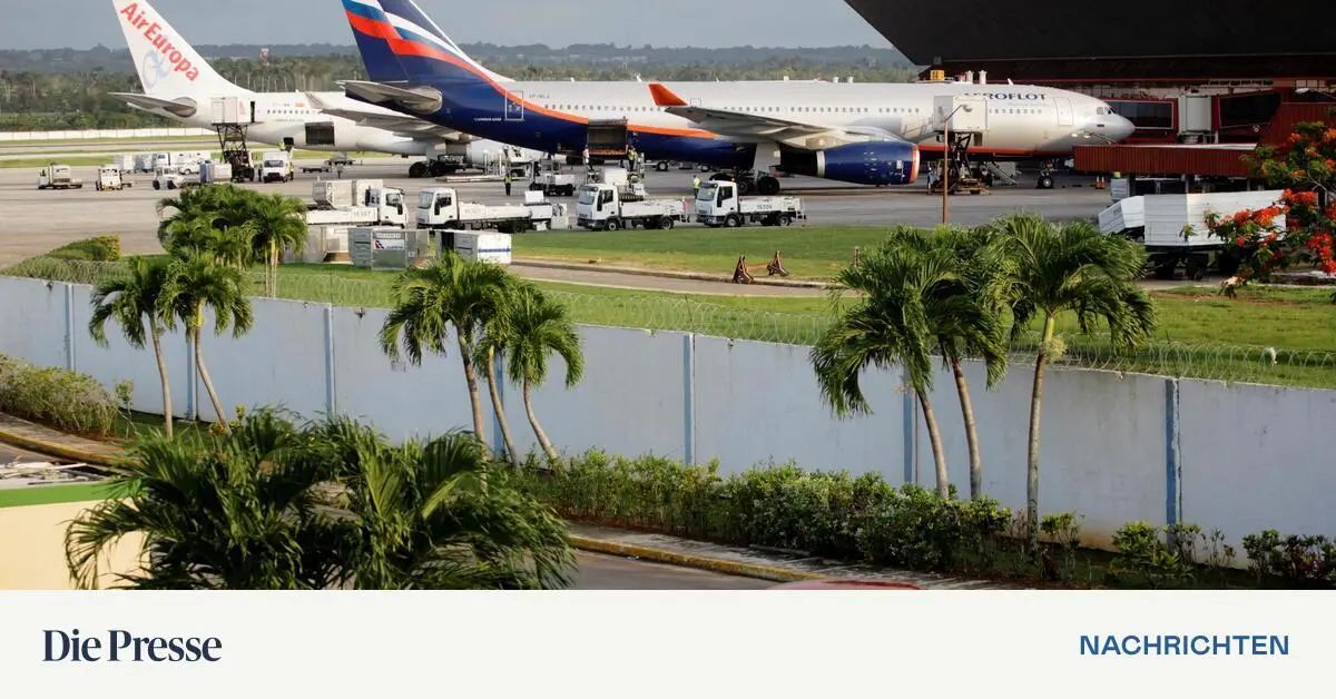 Russland-wirft-USA-Erstickungstaktik-gegen-Kuba-vor