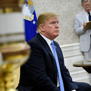 US-NETHERLANDS-DIPLOMACY