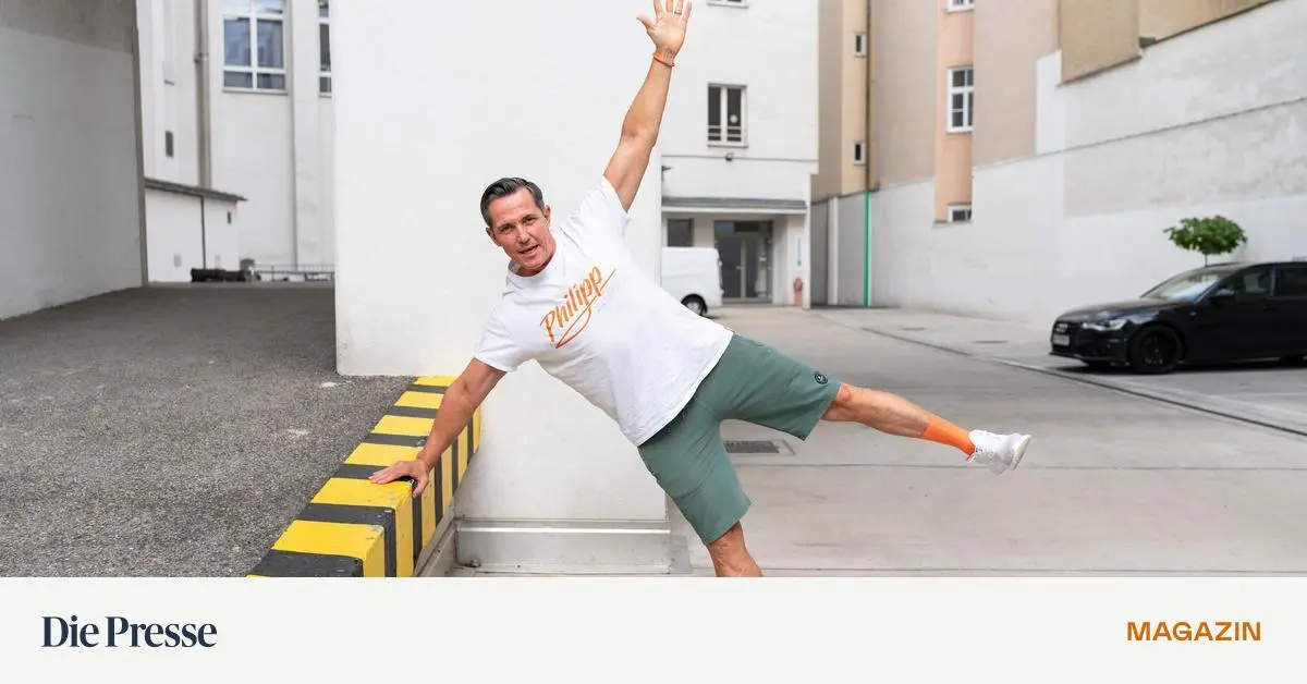 -sterreich-beweg-dich-premium-