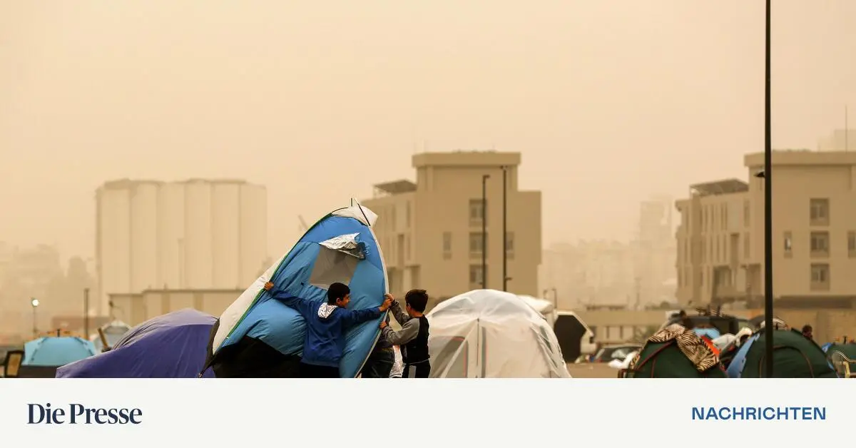 Israelische-Bodentruppen-gehen-weiter-gegen-Hisbollah-vor